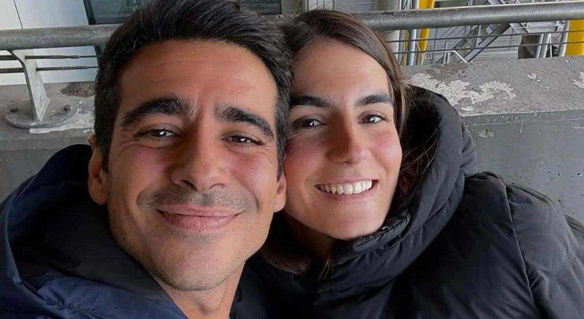 BlancaLlandresAlbertoHerrera.jpg