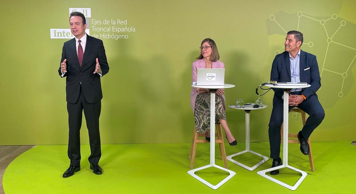 Foto-presentacion-Lanzamiento-Call-For-Interest-Enagas.jpg