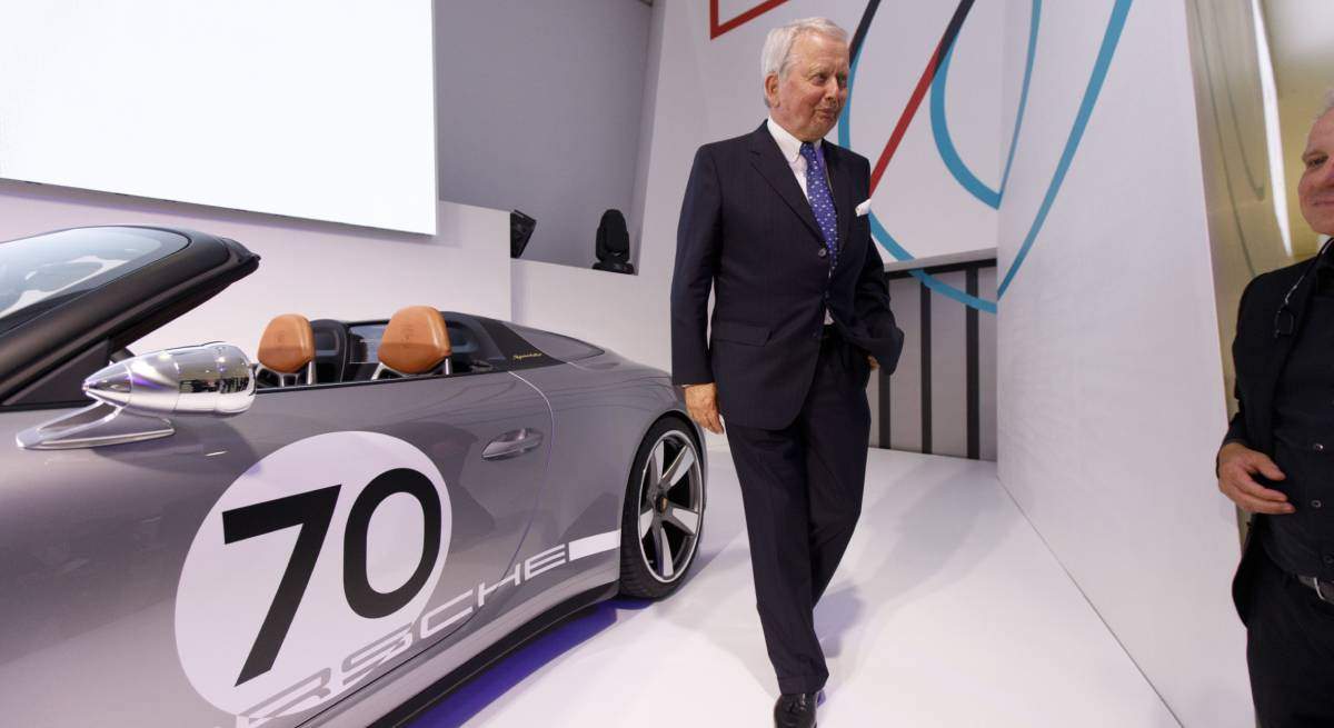 Wolfgang-Porsche-opv-bloomberg.jpg