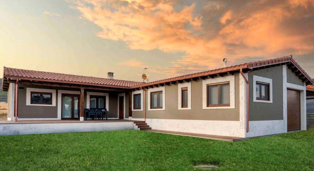 casa-prefabricada-grupo-eurocasa-1200.jpg