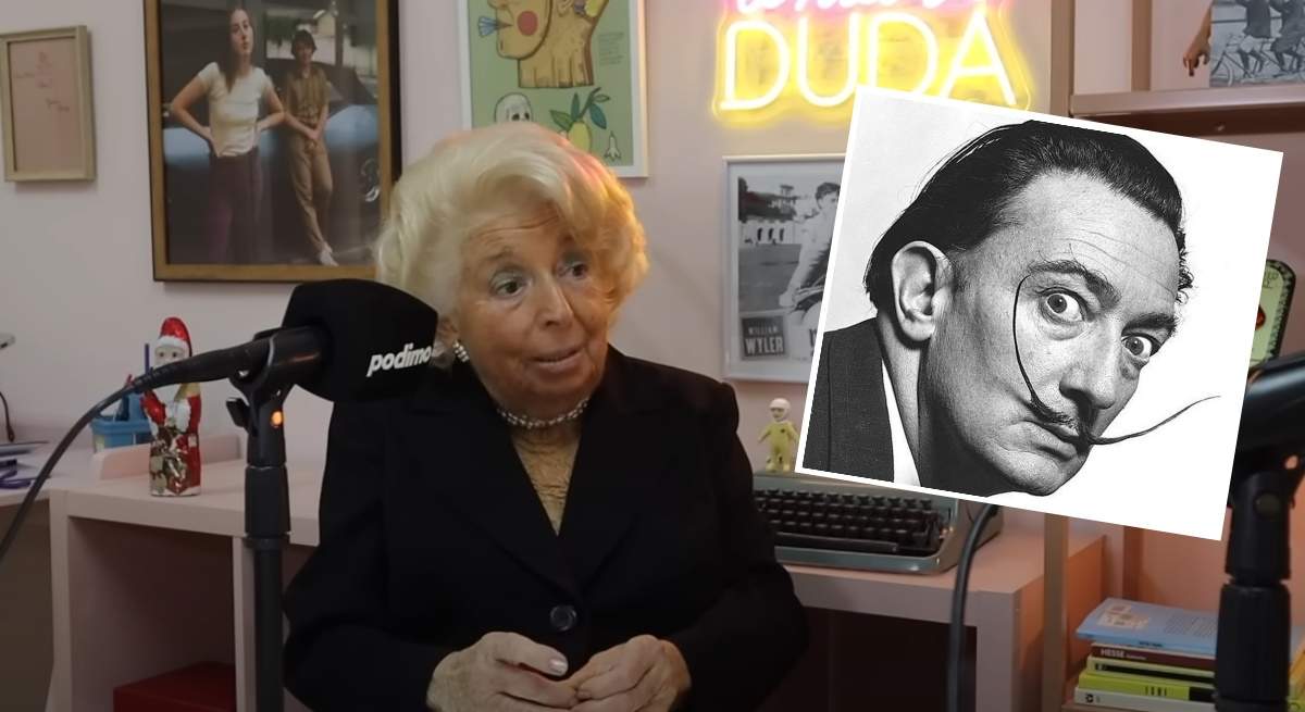 dali-senora-rius-1200.jpg
