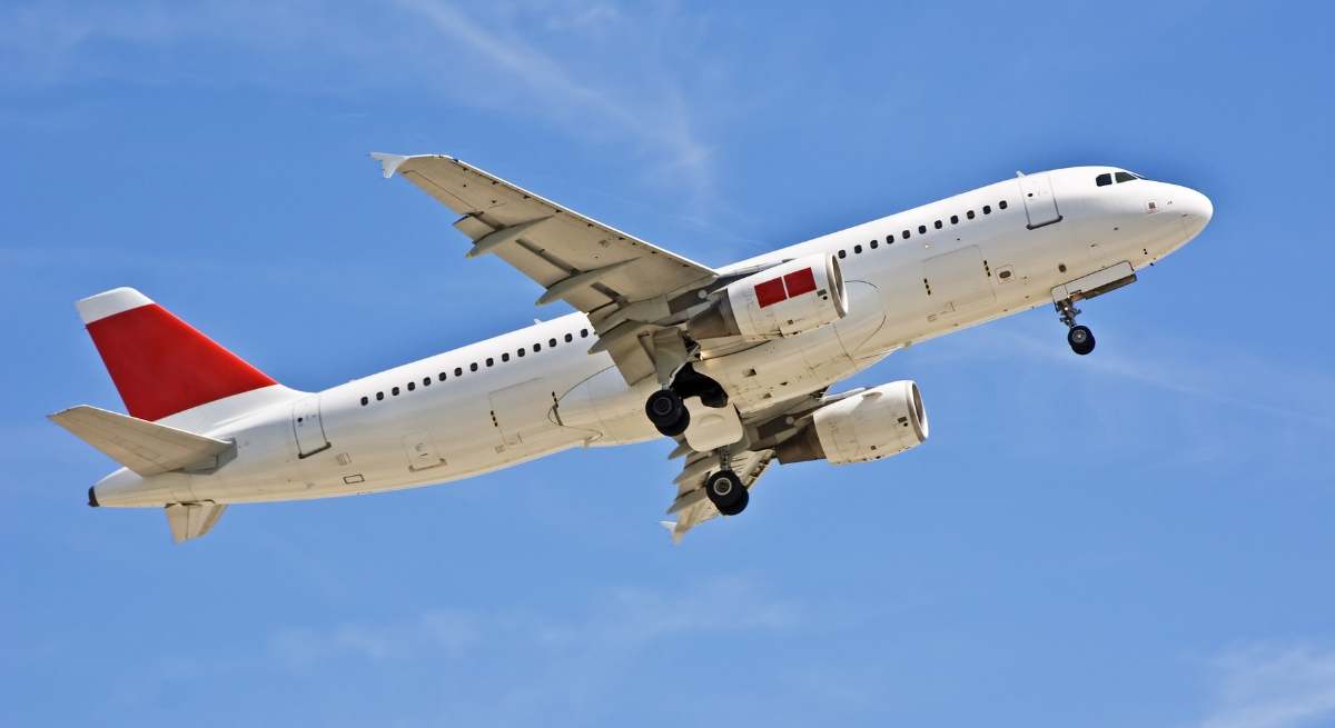 Shenzhen Airlines