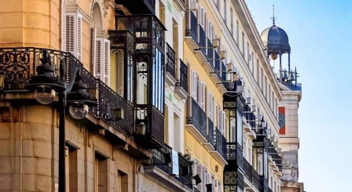 Vivienda-precio.jpg