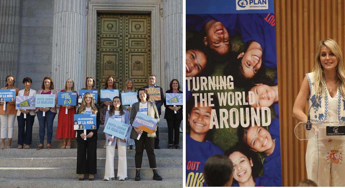 dffplanintcongreso-1200.jpg