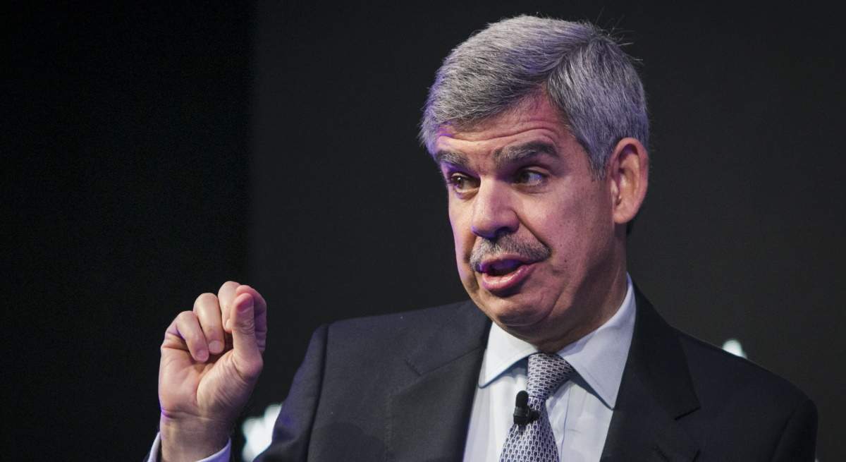 el-erian-blumber-1200x655.jpg