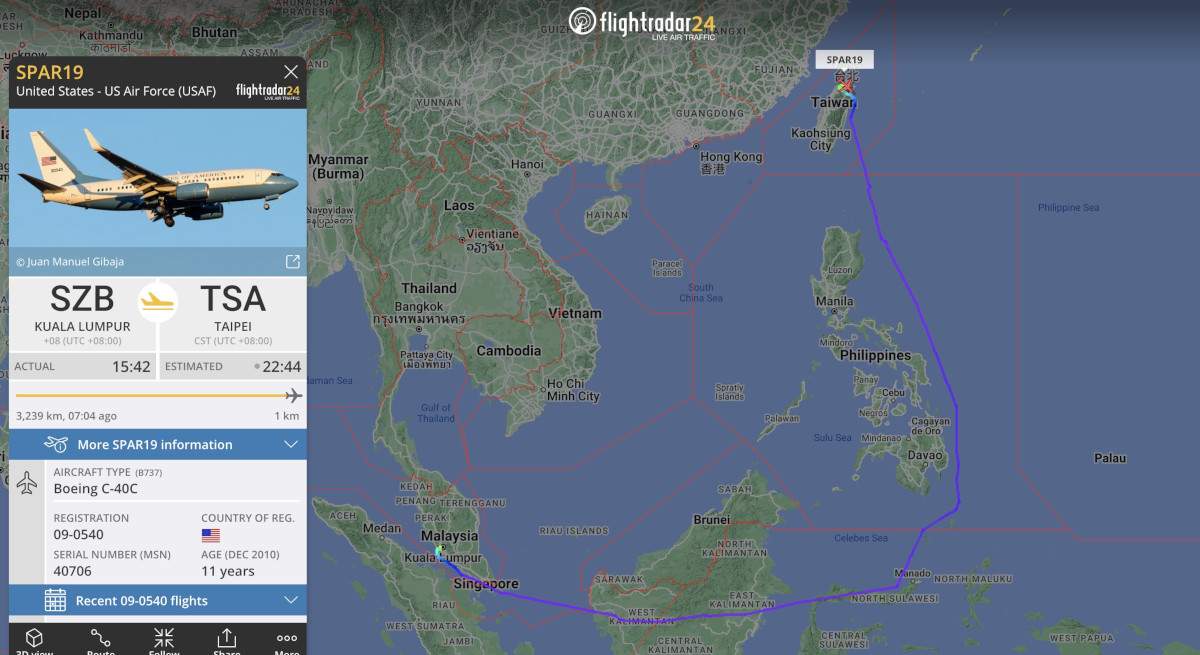 flightradar.jpg
