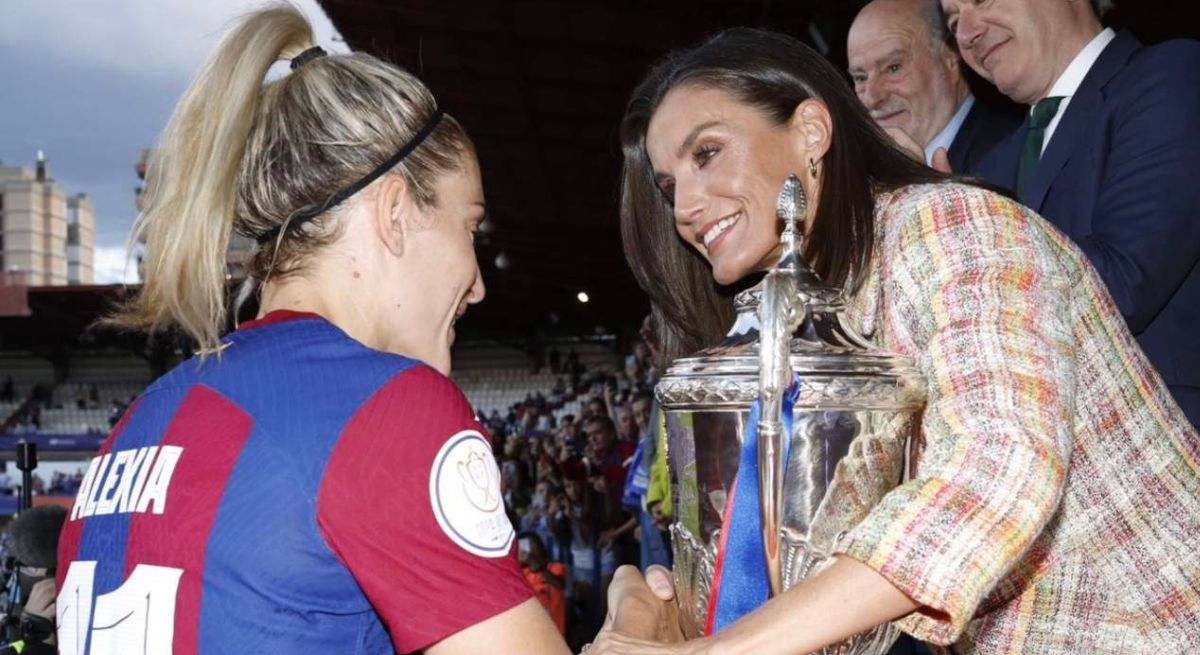 polemica-final-copa-de-la-reina-.jpg