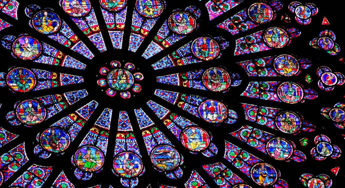 robo-catedral-notre-dame.jpg