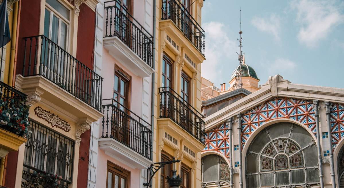 valencia-ciudad.jpg