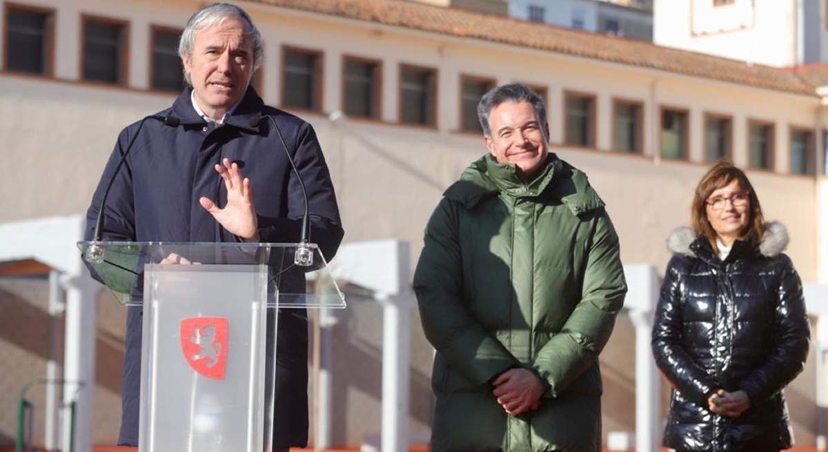 zaragoza