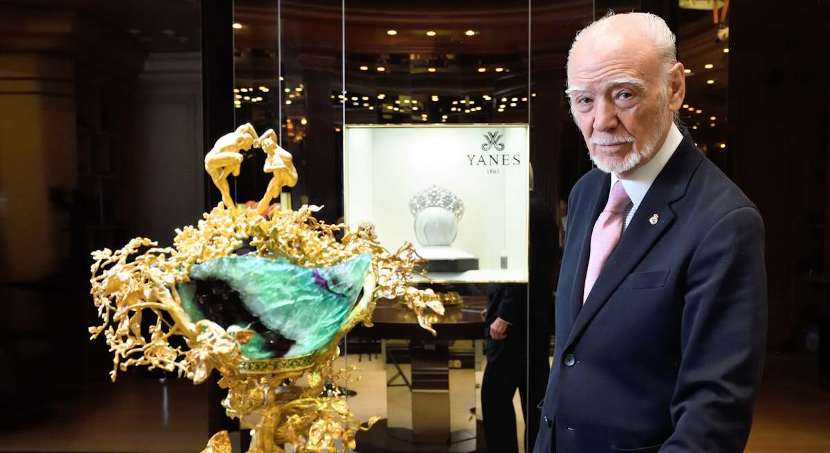 YANES-EXPOSICION-1200.jpg