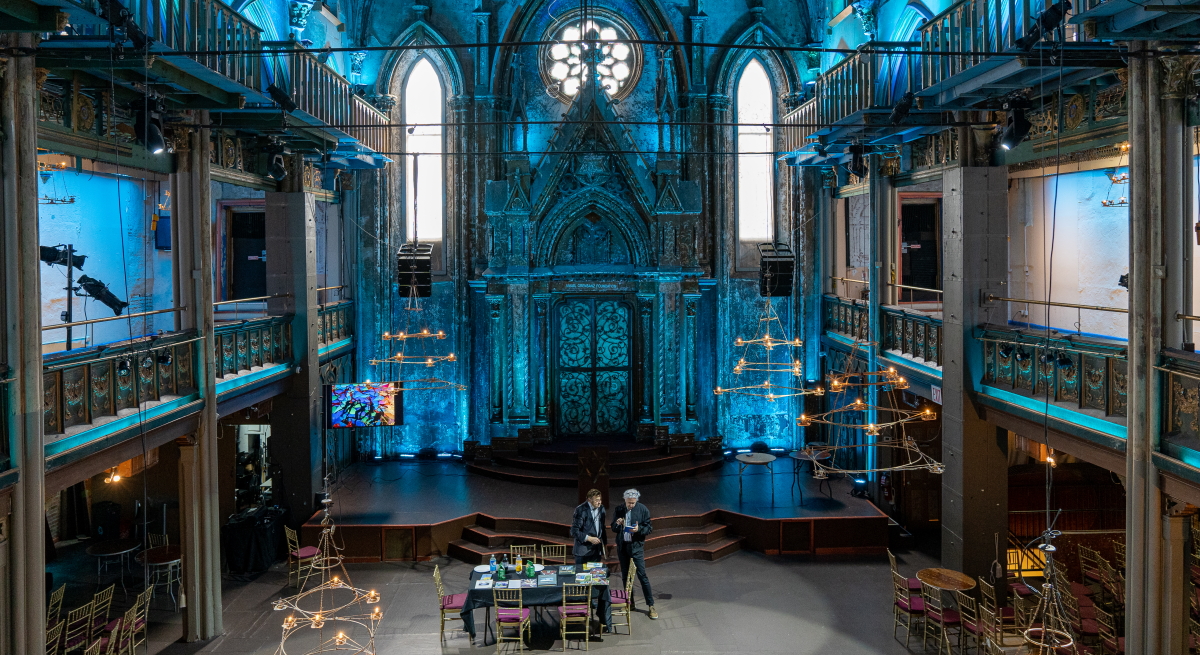 iglesia-concierto-ny-efe.jpg