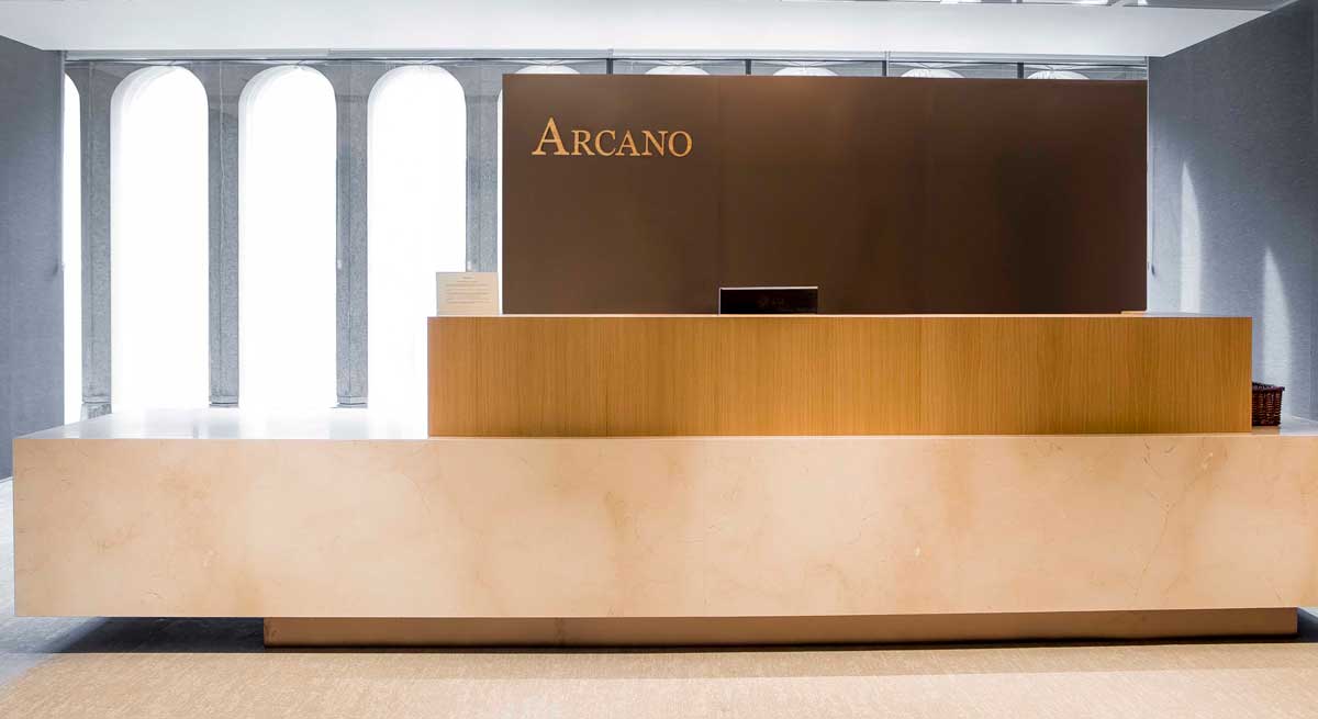 Arcano_web.jpg