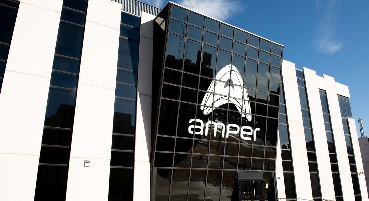 amper2