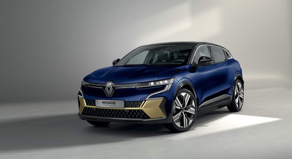 renault-megane.jpg