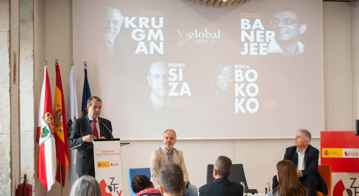 Viglobal Summit 2023