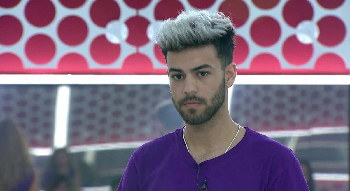 agoney-operacion-triunfo.jpg