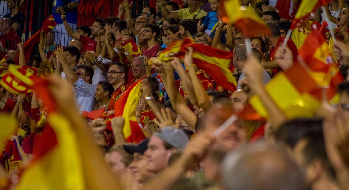 espana-celebra-alamy.jpg