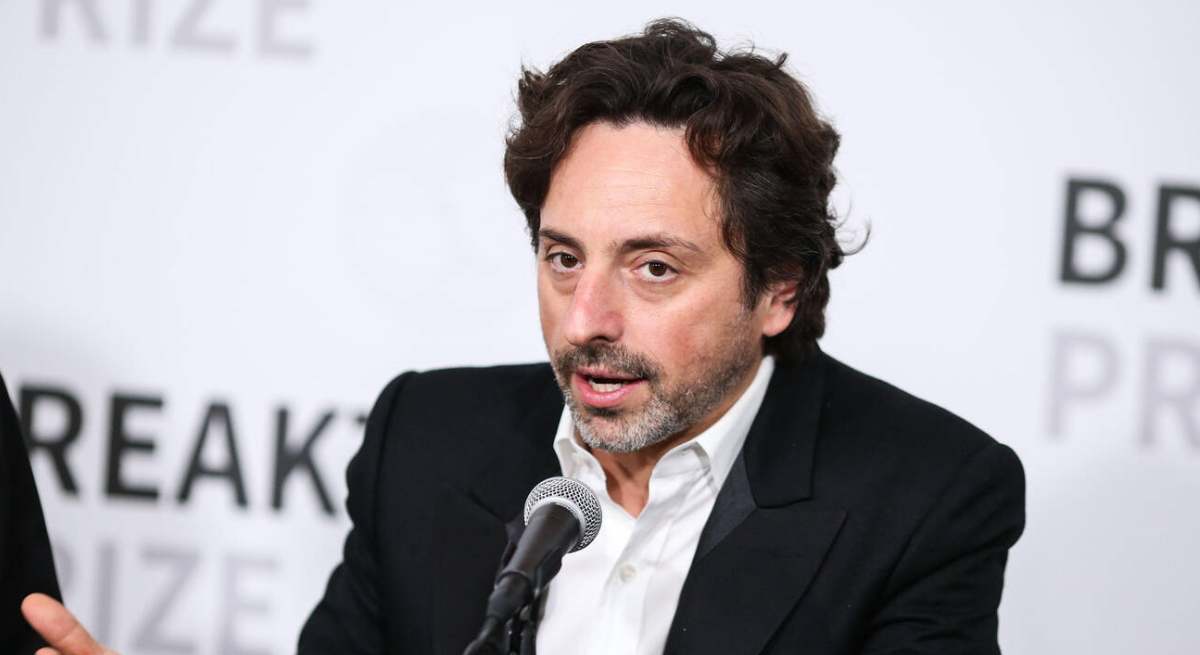 sergey-brin-alamy.jpg