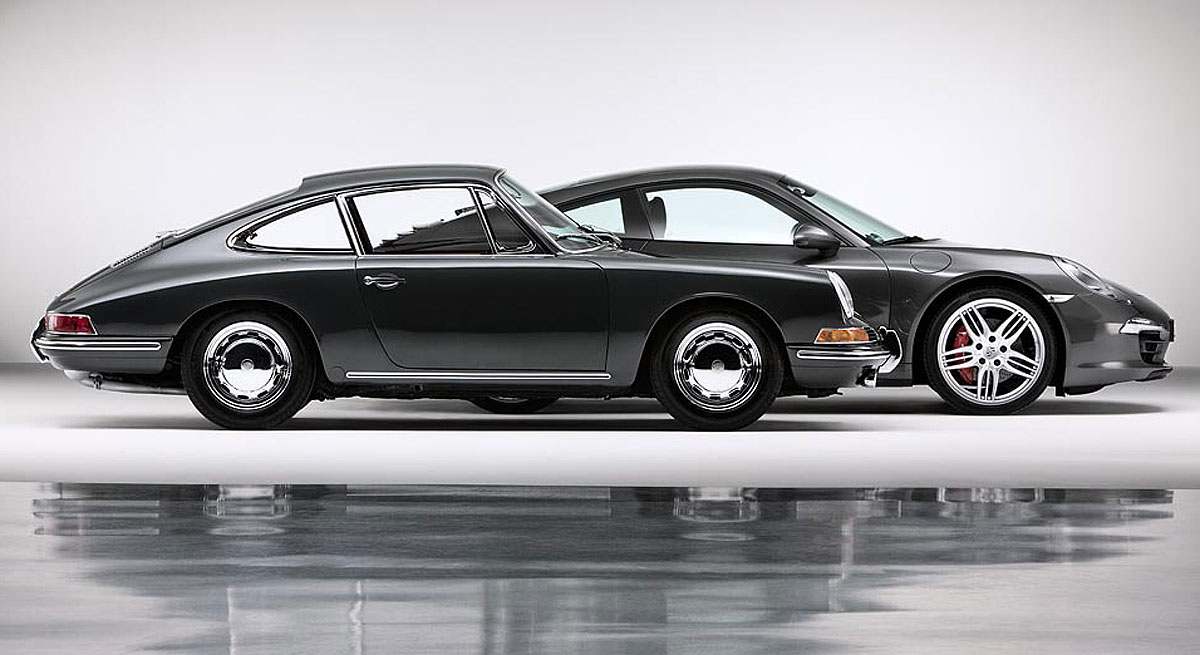 PORSCHE-911_ANIVER_01.jpg