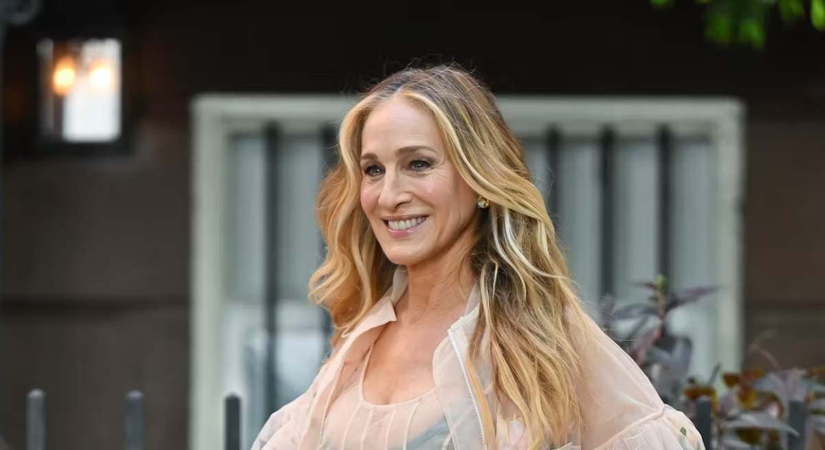 Sarah-Jessica-Parker