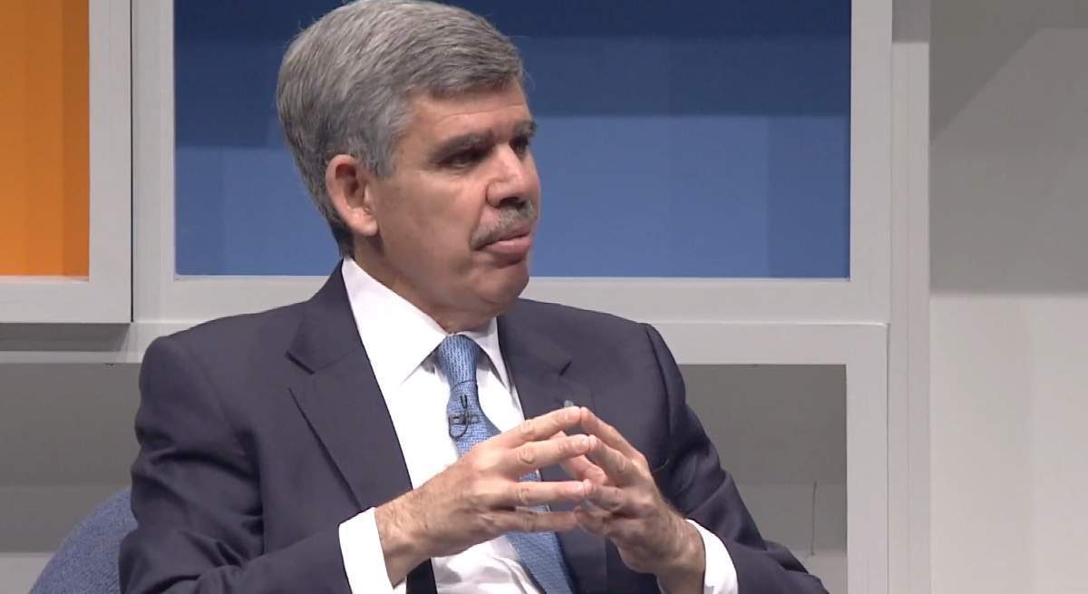 El-Erian-Youtube.jpg