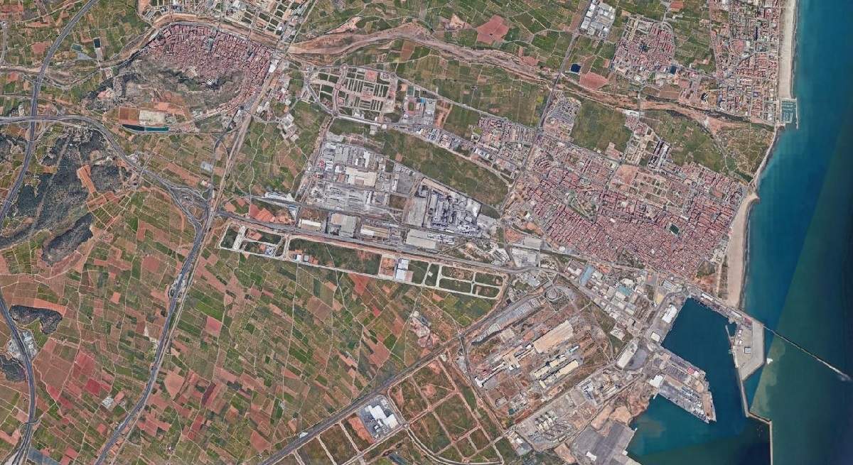 aerea-sagunto-web.jpg