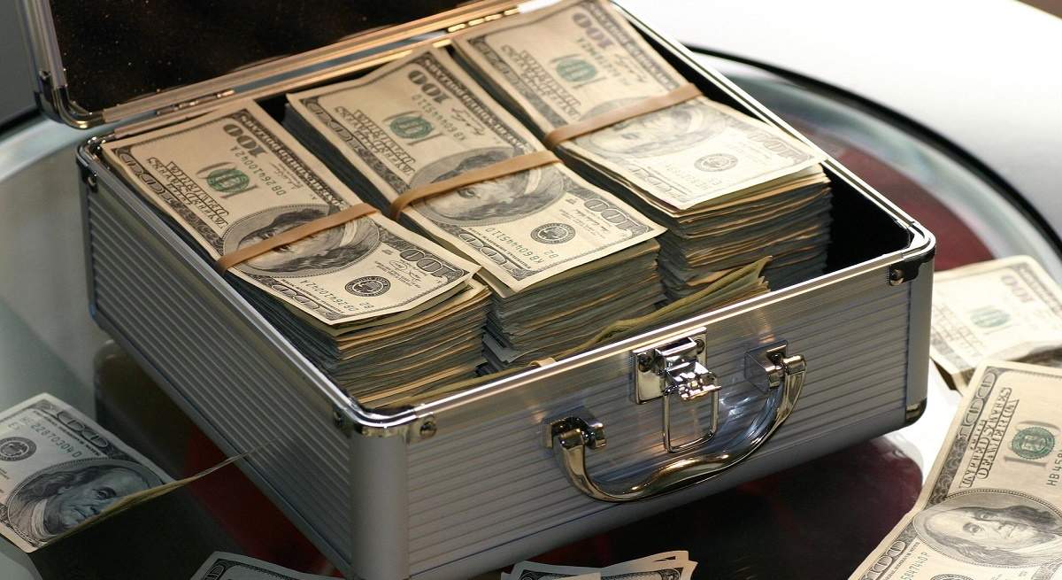caja-dinero-efectivo-pixabay-1200x655.jpg