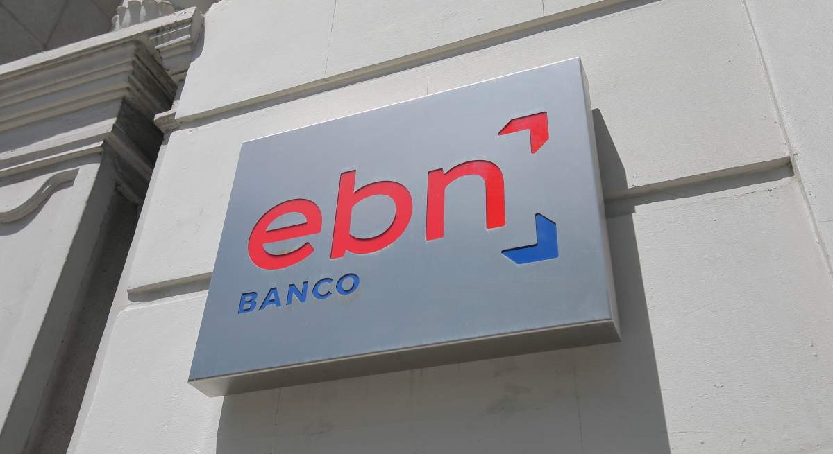 ebn-banco-logo-dreamstime.jpg