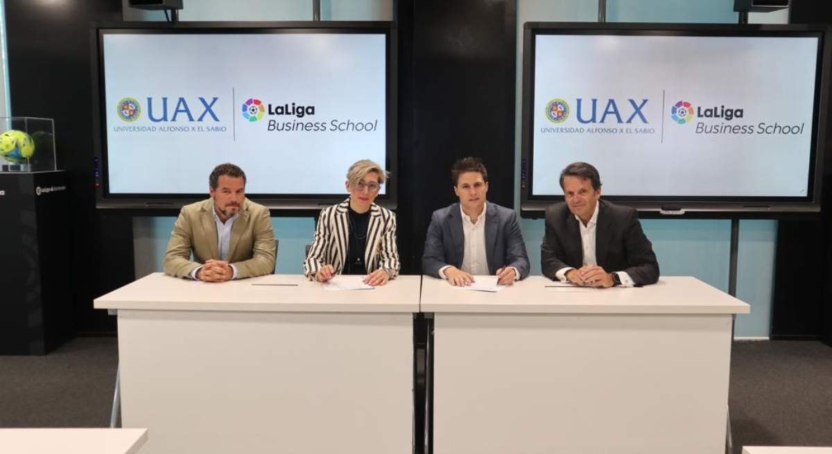 UAX-y-LaLiga-Business-School1-1.jpg