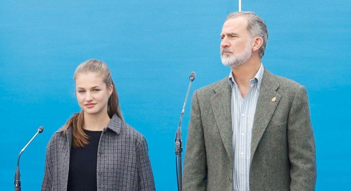felipe-leonor-sotres-.jpg