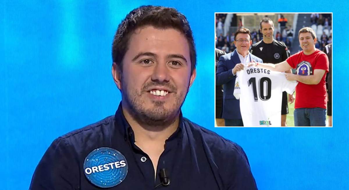 orestes-futbol.jpg