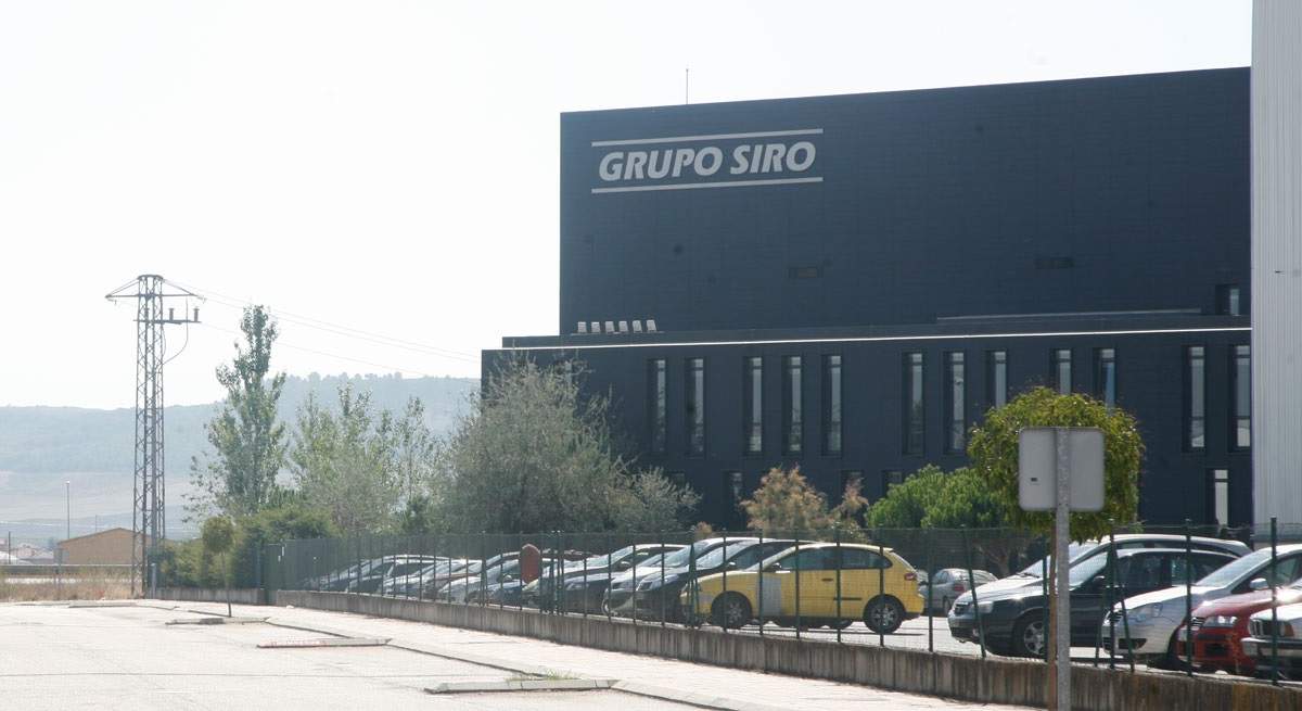 siro.jpg
