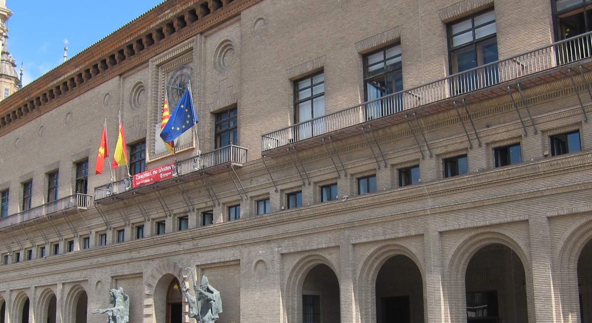 ayuntamientozgz