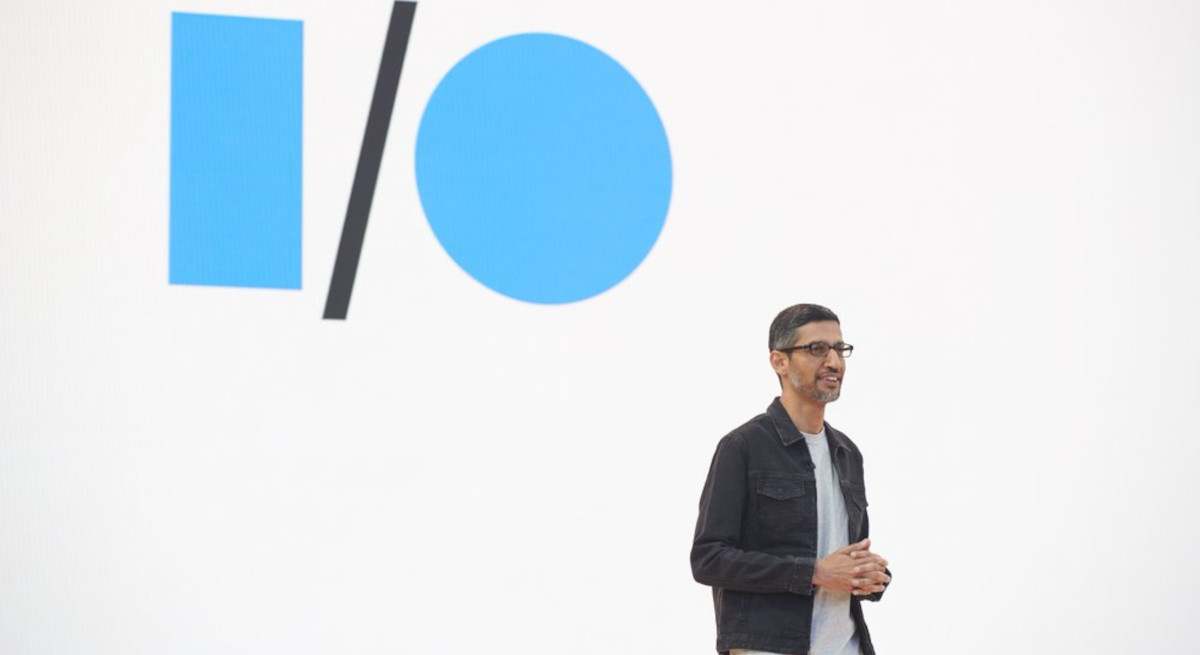 googleio.jpg