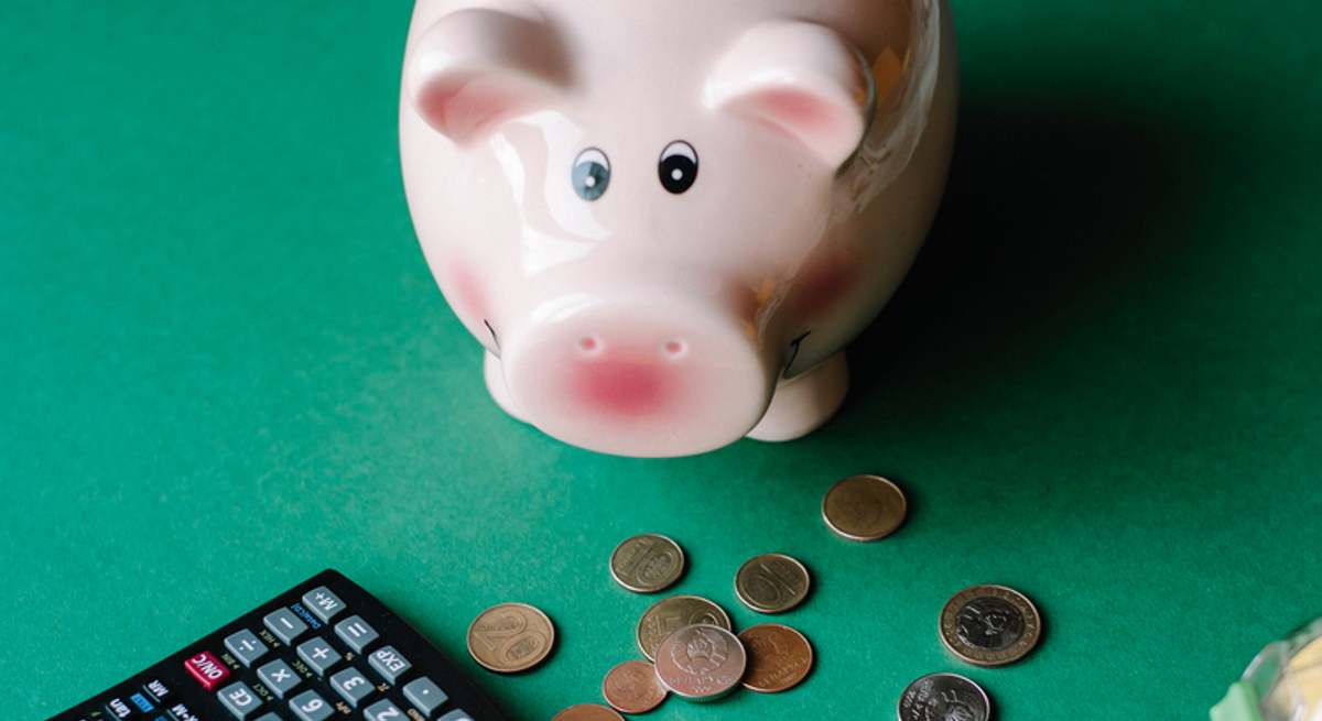 hucha-cerdito-dreamstime.jpg