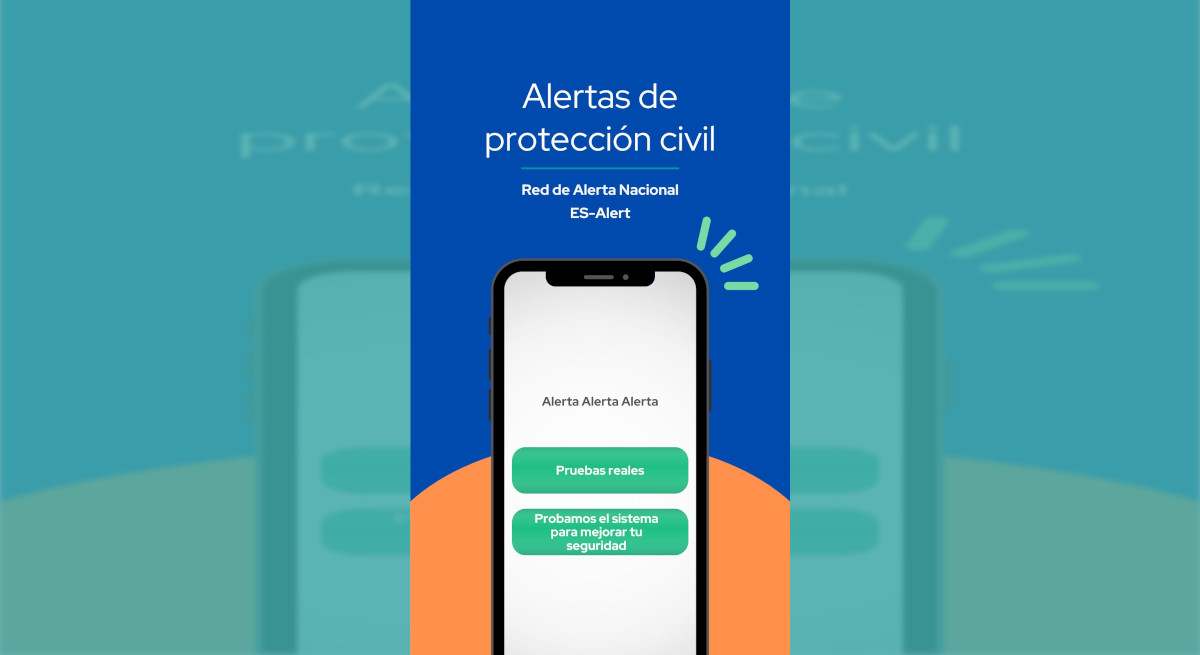 alerta-es.jpg