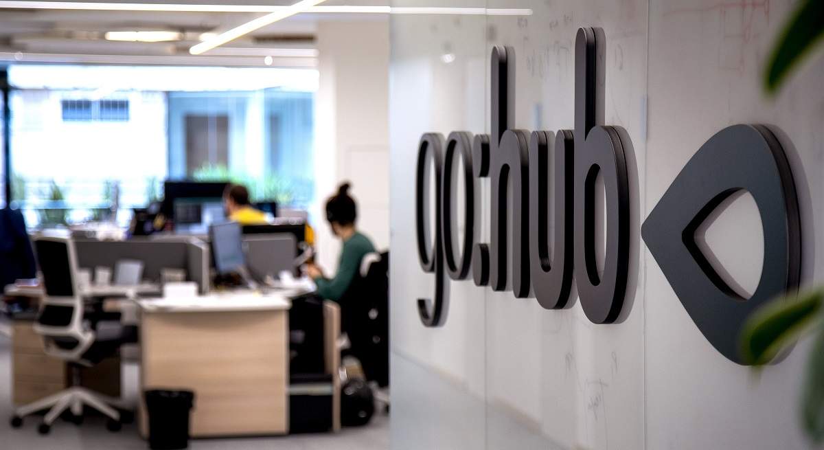GoHub_hq.jpg