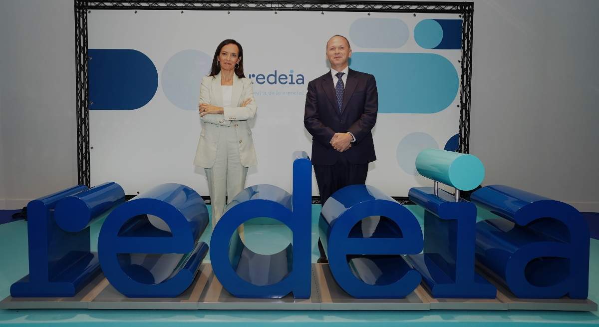 Redeia-EP.jpg
