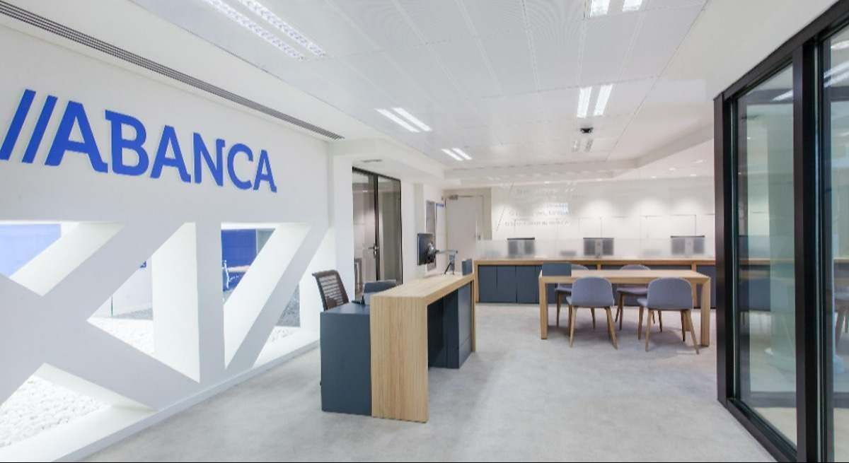 abanca