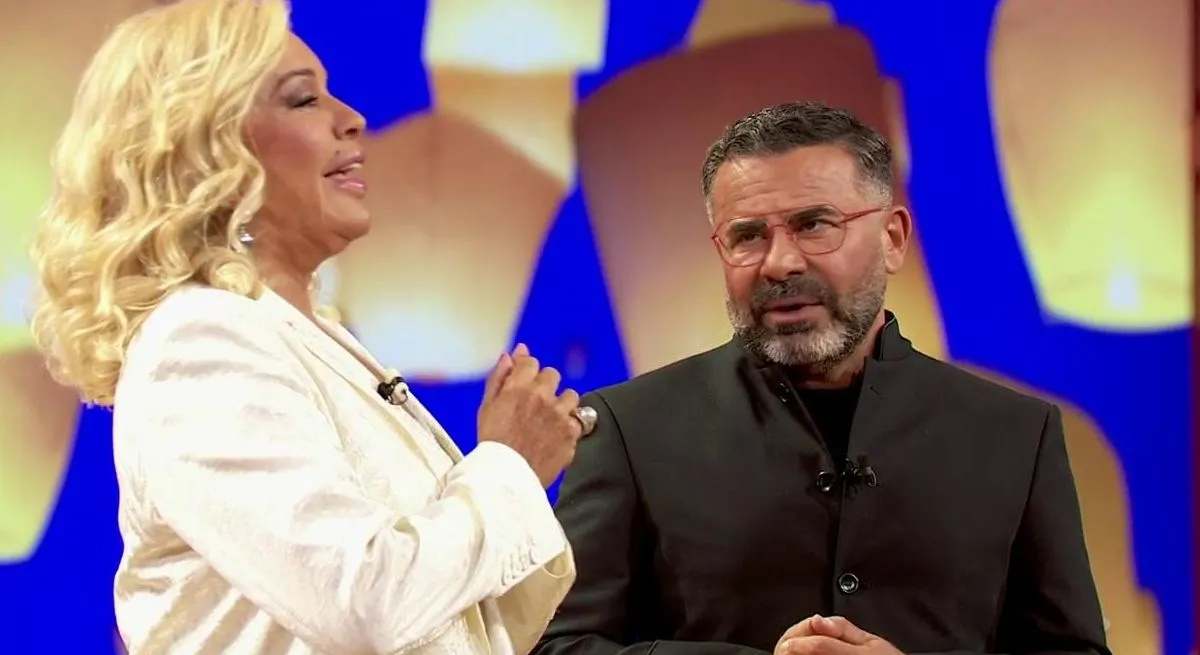 jorge-barbara.jpg