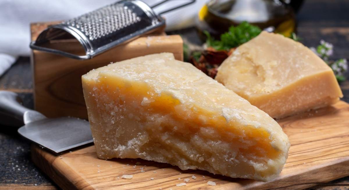 queso-parmigiano-dreamstime.jpg