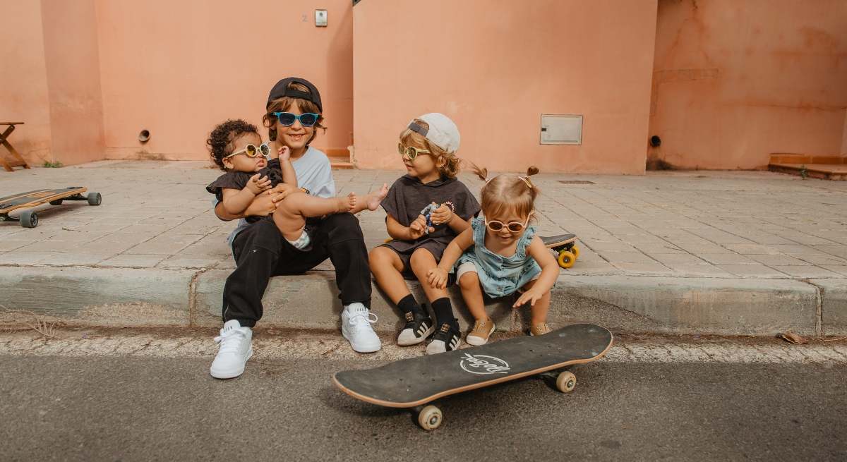 suavinex-gafas.jpg