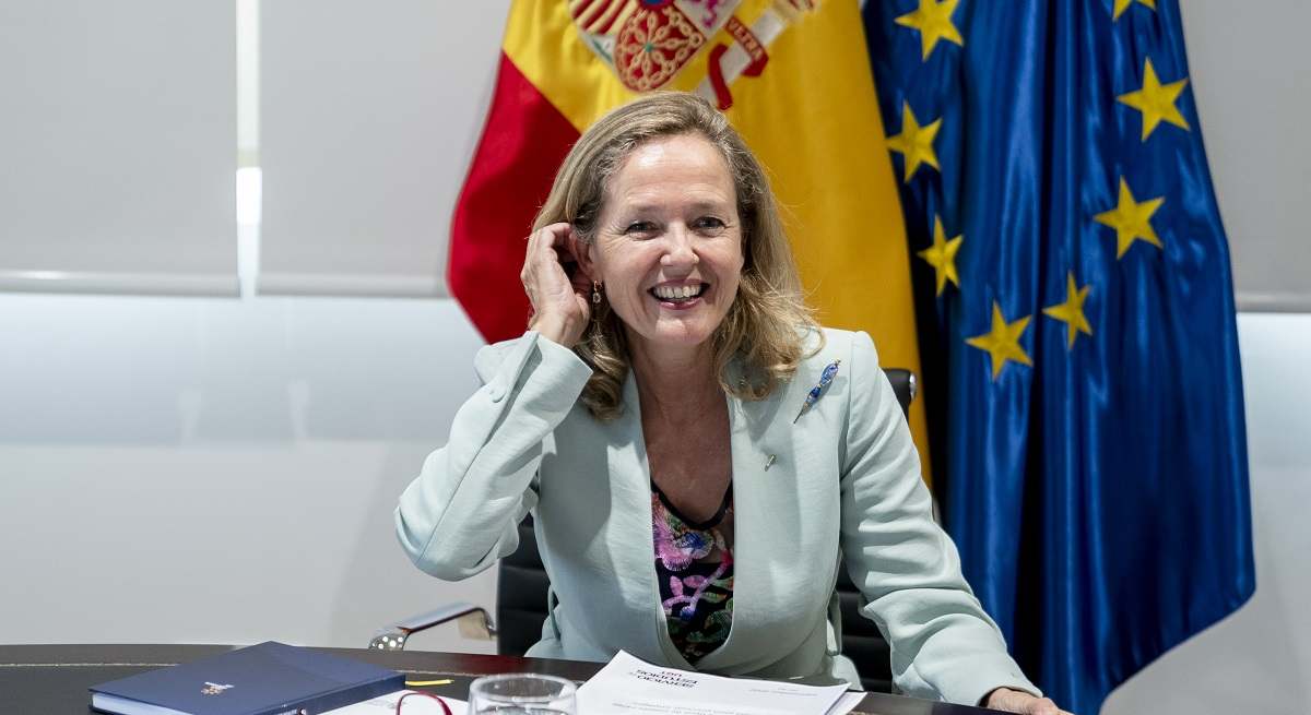 EuropaPress_4693562_vicepresidenta_primera_ministra_asuntos_economicos_transformacion_digital.jpg