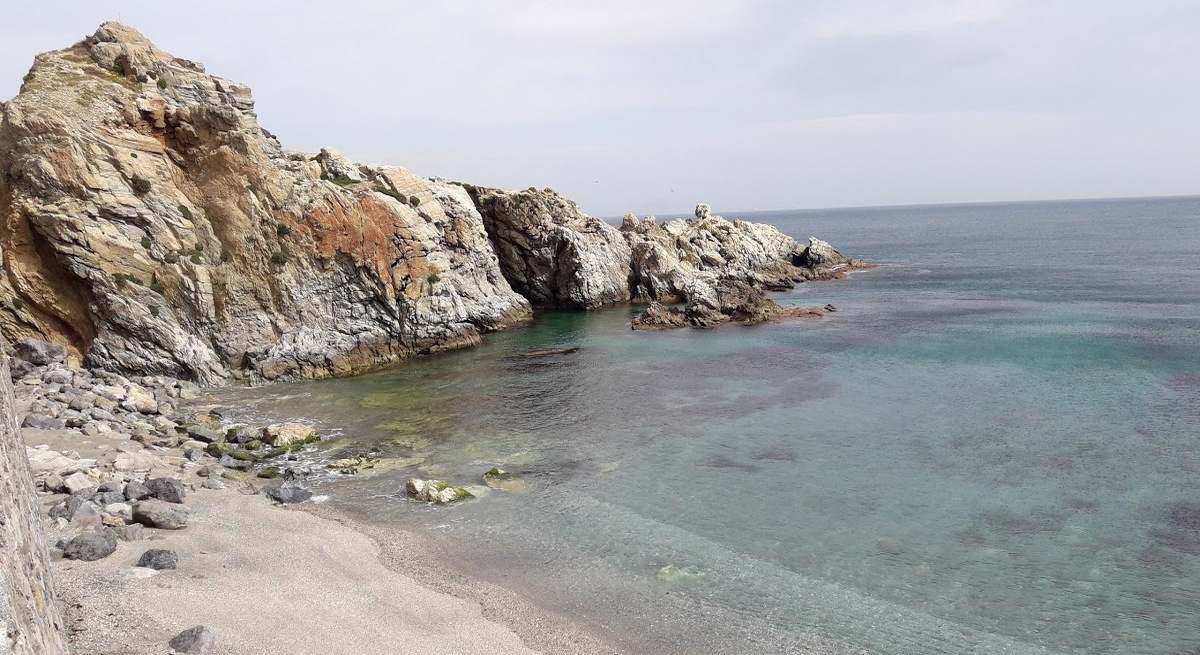 Playa-Calamocarr(1).jpg