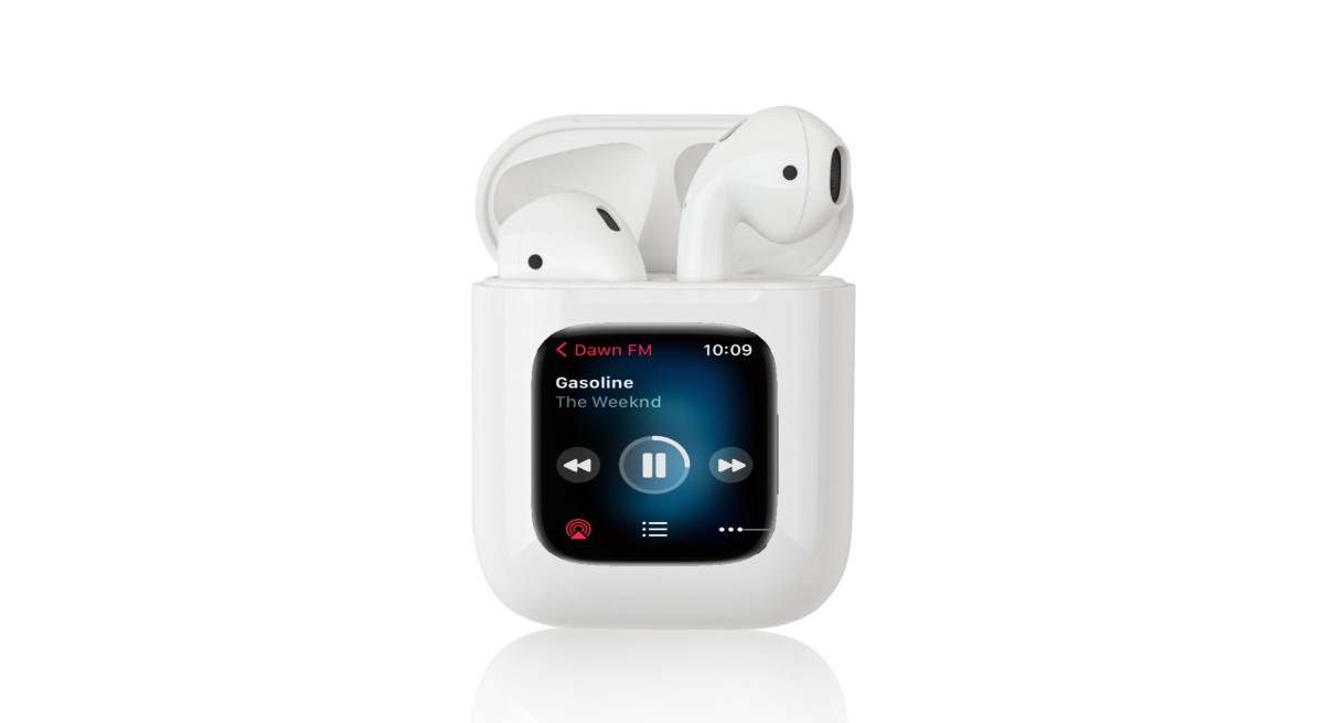 airpods.jpg