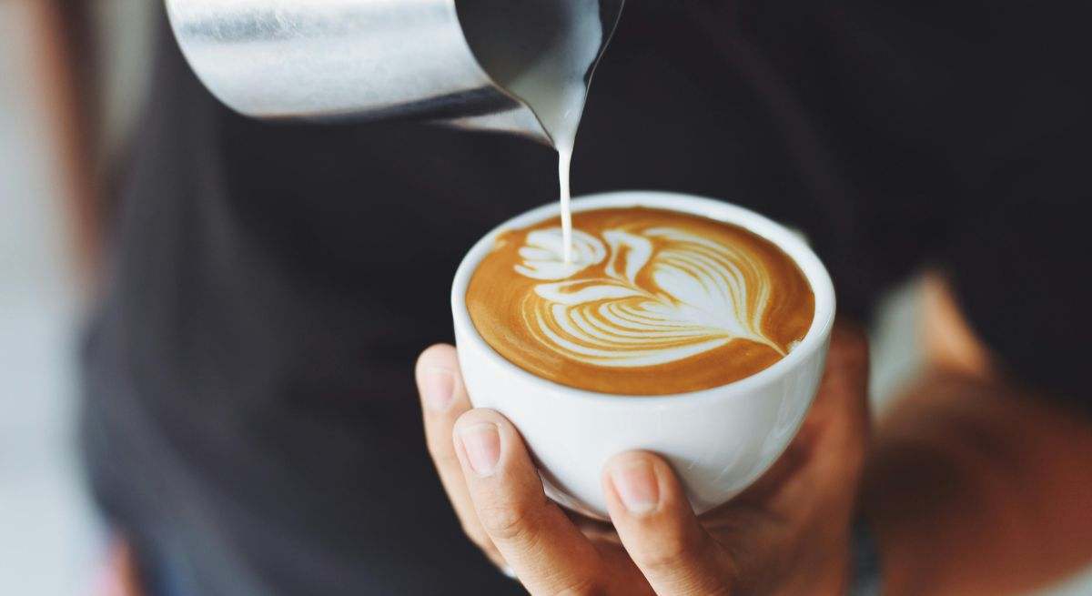 Cafetera de cápsulas Krups Nescafé Dolce Gusto Piccolo XS