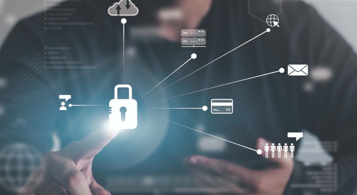 ciberseguridad1.jpg
