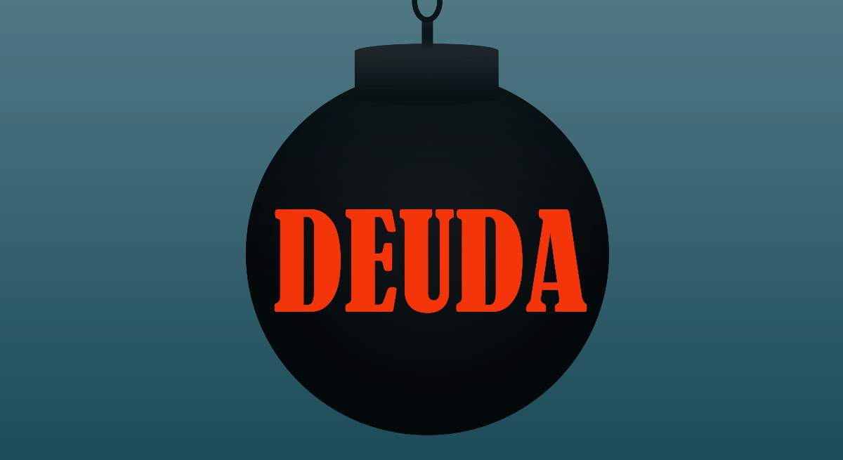 deuda.jpg