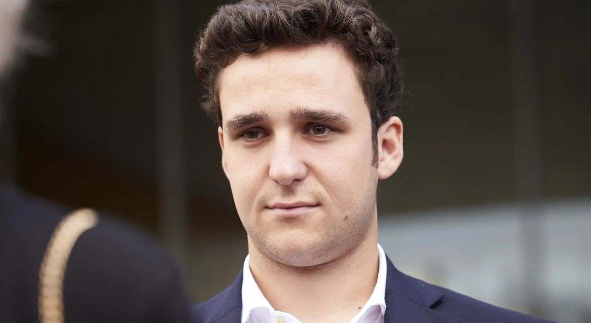 froilan-1200---.jpg